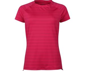 WITEBLAZE Gesa Damen T-Shirt, pink S