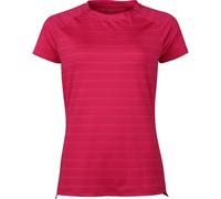 Witeblaze Gesa Damen T-Shirt, pink XL