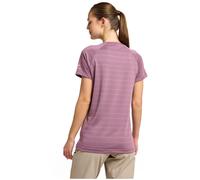 WITEBLAZE Gesa Damen T-Shirt, grau L