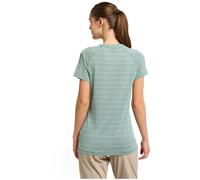 Witeblaze Damen Gesa T-Shirt , M