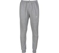 Witeblaze NOS HANUM Men´s pant,grau meliert weiß, 50