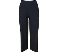 Witeblaze Damen Trainingshose NOS HELENA Ladies culotte 1121887-9000 44 Schwarz
