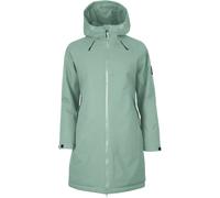 Witeblaze Damen Parka HERA 1116349-6000 XXL grün