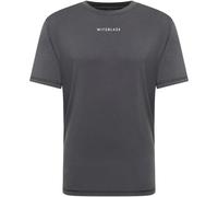 Witeblaze Herren Abian T-Shirt (Größe S, grau)