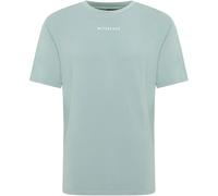 Witeblaze Herren Abian T-Shirt (Größe XXL, gruen)