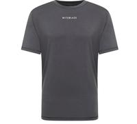 Witeblaze Herren T-Shirt ABIAN 1138000 L Anthrazit