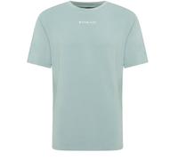 Witeblaze Herren Abian T-Shirt , S
