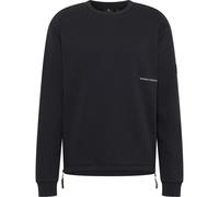 Witeblaze Angus Herren Pullover M