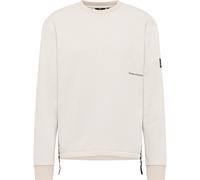 Witeblaze Angus Herren Pullover XL