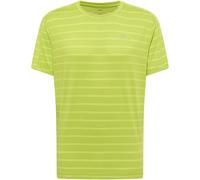 Witeblaze Herren Aton T-Shirt (Größe XL, gruen)