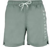 Witeblaze Herren Badeshort SAIKO 1109729 XL Grün