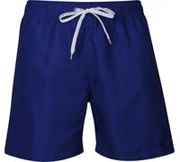 Witeblaze Herren Badeshort Sharif Mens Shorts 1109715 L Blau