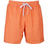 Witeblaze Herren Badeshort Sharif Mens Shorts 1122056 XL Apricot