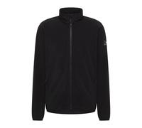Witeblaze Herren Fleecejacke Spencer 1137976 S Schwarz