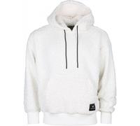 WITEBLAZE Monteray Fleece-Hoodie Herren 1000 - weiß M
