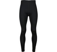 Witeblaze Herren lange Unterhose NOS EAGLE 1116570-9000 S schwarz