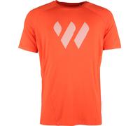 Witeblaze Herren Maipo T-Shirt , XL