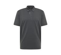 Witeblaze Herren Polo Shirt RIAM 1137988 M Dunkelgrau