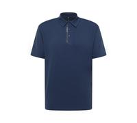 Witeblaze Herren Riam Polo T-Shirt (Größe M, blau)