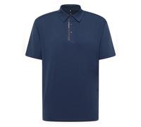 Witeblaze Herren Riam Polo T-Shirt (Größe M, blau)