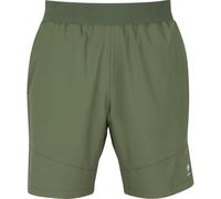 WITEBLAZE Nino Woven Shorts Herren 6004 - olive 3XL