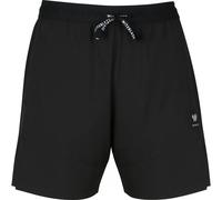 WITEBLAZE Herren Short SCOTTY Men s 2in1 1131200 48 Schwarz