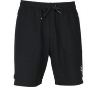 Witeblaze Herren Short STRIKE Men 1121917-9000 54 Schwarz