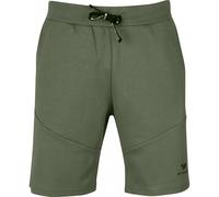 Witeblaze Herren Short TECH Short Pant 1122152 L Olive