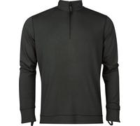 Witeblaze Herren Sonar Zip Longsleeve , L