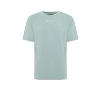 Witeblaze Herren T-Shirt ABIAN 1137996 L Grün