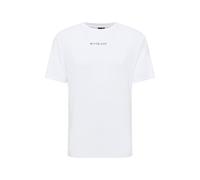 Witeblaze Herren Abian T-Shirt (Größe L, weiss)