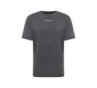 Witeblaze Herren T-Shirt ABIAN 1138000 L Anthrazit