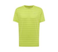 Witeblaze Herren Aton T-Shirt (Größe L, gruen)