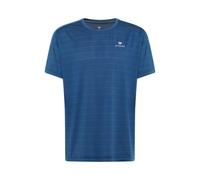 Witeblaze Herren T-Shirt ATON 1139063 M Mittelblau