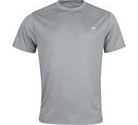 Witeblaze Herren T-Shirt Sabo Mens Tee 1121945 XL Grau Meliert
