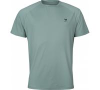 Witeblaze Herren T-Shirt SPIKE 1129479 L Grün