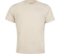 WITEBLAZE Horus Sportshirt Herren 7004 - beige XXL
