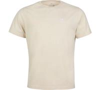 WITEBLAZE Horus Sportshirt Herren 7004 - beige S