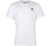 Herren T-Shirt Witeblaze Horus Textilgröße: S weiß