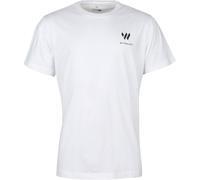 WITEBLAZE Horus T-Shirt Herren 1000 - weiß S