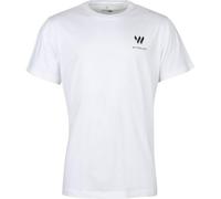 Herren T-Shirt Witeblaze Horus Textilgröße: XXL weiß