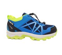 Witeblaze Kim Kinder Multifunktionsschuhe, blau, Größe 37 37