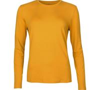 Witeblaze - Kleo Gelb - Gr. - XXL