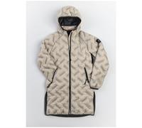 Witeblaze Krona Damen Mantel, grau S