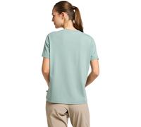 WITEBLAZE Lara Damen T-Shirt, grün XS