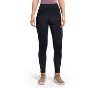 Witeblaze Damen Leggings LILLE Ladies 1137994-8003 42 Dunkelgrau