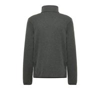 Witeblaze Linus Herren Midlayer, grau XL