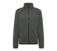 Witeblaze Linus Herren Midlayer, grau XXL