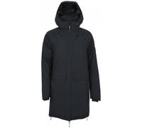 WITEBLAZE Luhma Damen Mantel, schwarz, Gr. XS