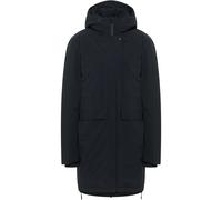 Witeblaze Damen Luhma Parka (Größe S, schwarz)